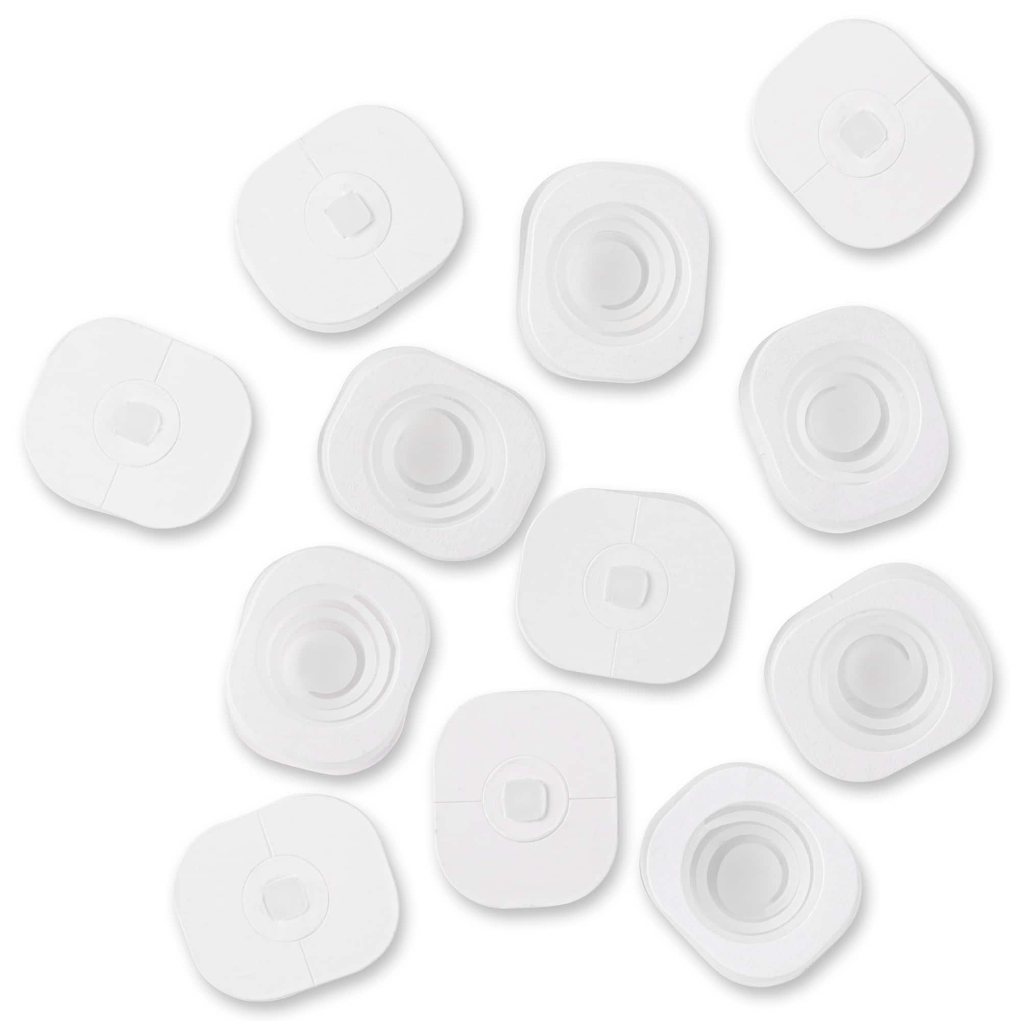Cardmaking Mini Craft Springs by Recollections™